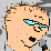 Us Dudes 2:Quest for Plot