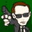 The Matrix Still Has You