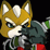 StarFox2 Mock Trailer