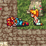 Chrono Trigger Unglued 02
