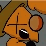 Resident Clockward