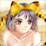 Sex Kitten Sim-Date 4