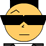 Agent 008: Mission 1