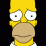 - Homer's SoundBoard 2 -