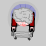 Granny Dash