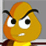 Goomba Vol. 2
