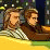 Starwars spoof 1