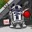 Starwars spoof 2