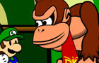 REAL Mushroom Kingdom 3