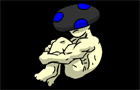 TOADS RAGE 5.5