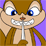 Psychotic Squirrels