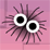 Parasites