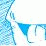 BLUE FROG