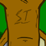 Space Tree #3
