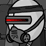 Maximum Ninja - 2