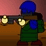 The Front: Patrol