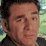 Kramer Hentai Adventure