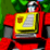 Transformers: Lotm