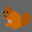 Squirrel's Story