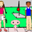 Cletus the Fetus ep 45