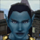 The Everquest