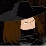 Van Helsing VS Wolf Man