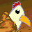Le Chicken
