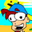 Harvest Buffoon