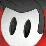 Eggmation: Dance Dance 2