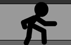 StickMan Interactive Adv.