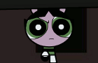 Powerpuff Girls 2 of 4