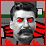 Return of the Soviet Unio