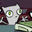 Foamy Fan Mail 6