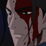 The Takamori Legend