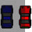 Mini Racers