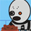 Nintendroid's News