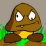 NeoPrimitive Level 1