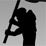 - Capture The Flag -