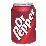 JFK...With Soft Drinks!!!