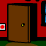 Mind Maze