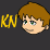 Sonic & Knuckles ep: 1
