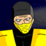 MK Test Your Might (Fixd)