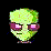 Zim's Soundboard