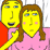 This is Karen