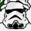 Baa Baa Imperial Sheep