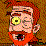 Patrick 1 - Game
