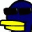Penguin Jam 2