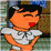 Shoudai Nekked Dating Sim