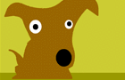 Mr. Grimm - Dog Day by SeanSullivan
