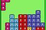 Mario Tetris 2